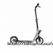 EVelo, інтернет-магазин фото