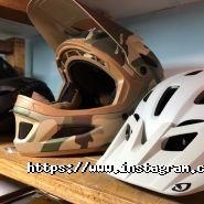 Вело Пропаганда, салон-магазин фото