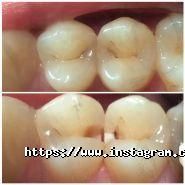 Dentis Line, стоматологічний центр фото
