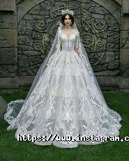 Ательє Маргарити Васютинський, салон-ательє фото