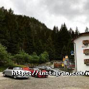 Magnum design, тюнінг-центр фото