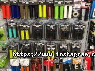 Вело Пропаганда, салон-магазин фото