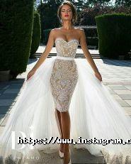 Ательє Маргарити Васютинський, салон-ательє фото