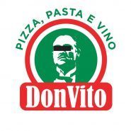 DonVito, ресторан DonVito, ресторан фото