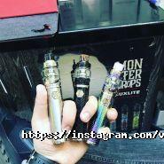 Vape Cult фото