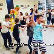 Під Смак, піцерія фото