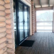 Smerekova Хата фото