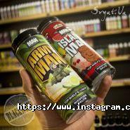 Black Wood, вейп шоп фото