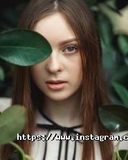 be a MODEL, модельне агентство фото