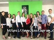 Tresco Partners, юридична компанія фото