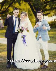 Ігор Купірам, ведучий фото