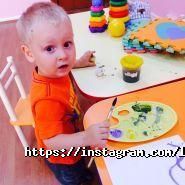 Life Style, центр раннього розвитку фото