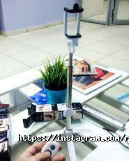 Umka-Service, сервісний центр фото