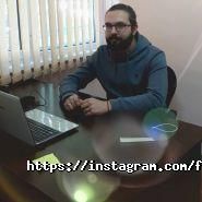 Fluent English, языковая школа фото