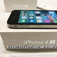 ЦИТРУС Сервіс, сервісний центр по ремонту телефонів і планшетів фото