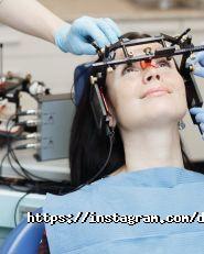 Дент студія, стоматологічна клініка фото