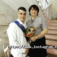 Ведучий Веремчук Дмитро фото