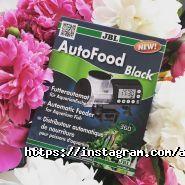 Aquamagaz, рибки, акваріуми і комплектуючі до них фото