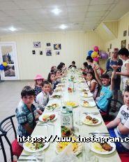 Під Смак, піцерія фото