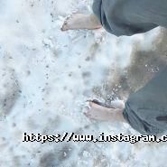 GoodMak, виробництво гамаків фото