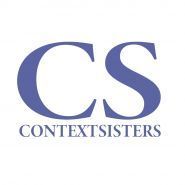 ContextSisters, маркетингове агентство фото