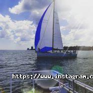 Яхти Синдбад, компанія морських прогулянок фото