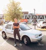 Топ Драйв, автошкола фото