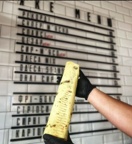 Та ти шо фото