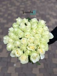 Pandafl, доставка квітів і подарунків фото