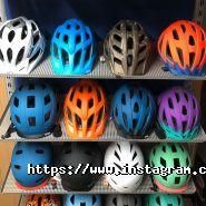 Вело Пропаганда, салон-магазин фото