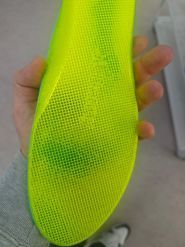 PodoPlex, сеть подологических центров фото