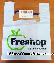 Новопласт, производственно-торговая компания фото