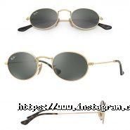 Нова Оптика, салон оптики фото