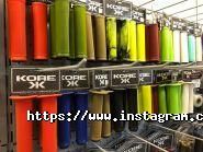 Вело Пропаганда, салон-магазин фото