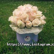 Pan Kvitka, служба доставки квітів фото