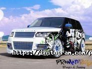 Pro Motors, автоательє фото