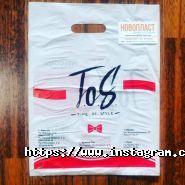 Новопласт, производственно-торговая компания фото