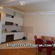 Тепло коханих, приватний будинок престарілих фото