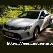 AvtoSvadba, прокат автомобілів фото