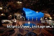 Valletta Travel, туристичне агентство фото
