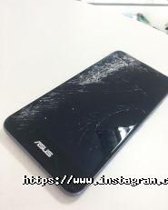 Техно Лайф, магазин-сервис по ремонту мобильных телефонов фото