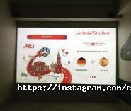 Extrim Game Club, клуб видеоигр фото