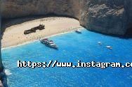 Valletta Travel, туристичне агентство фото