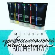 Магазин професійної косметики на Полтавський Шлях фото