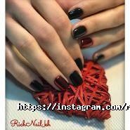 Манікюрний кабінет на Сумська фото