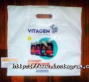 Новопласт, производственно-торговая компания фото