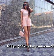 In.Love.Dp, шоу-рум фото