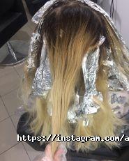 Alex beauty studio, студія краси фото