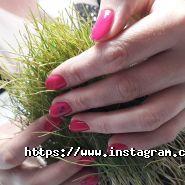 Лак, студія краси фото