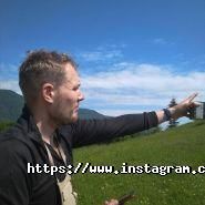 GoodMak, виробництво гамаків фото